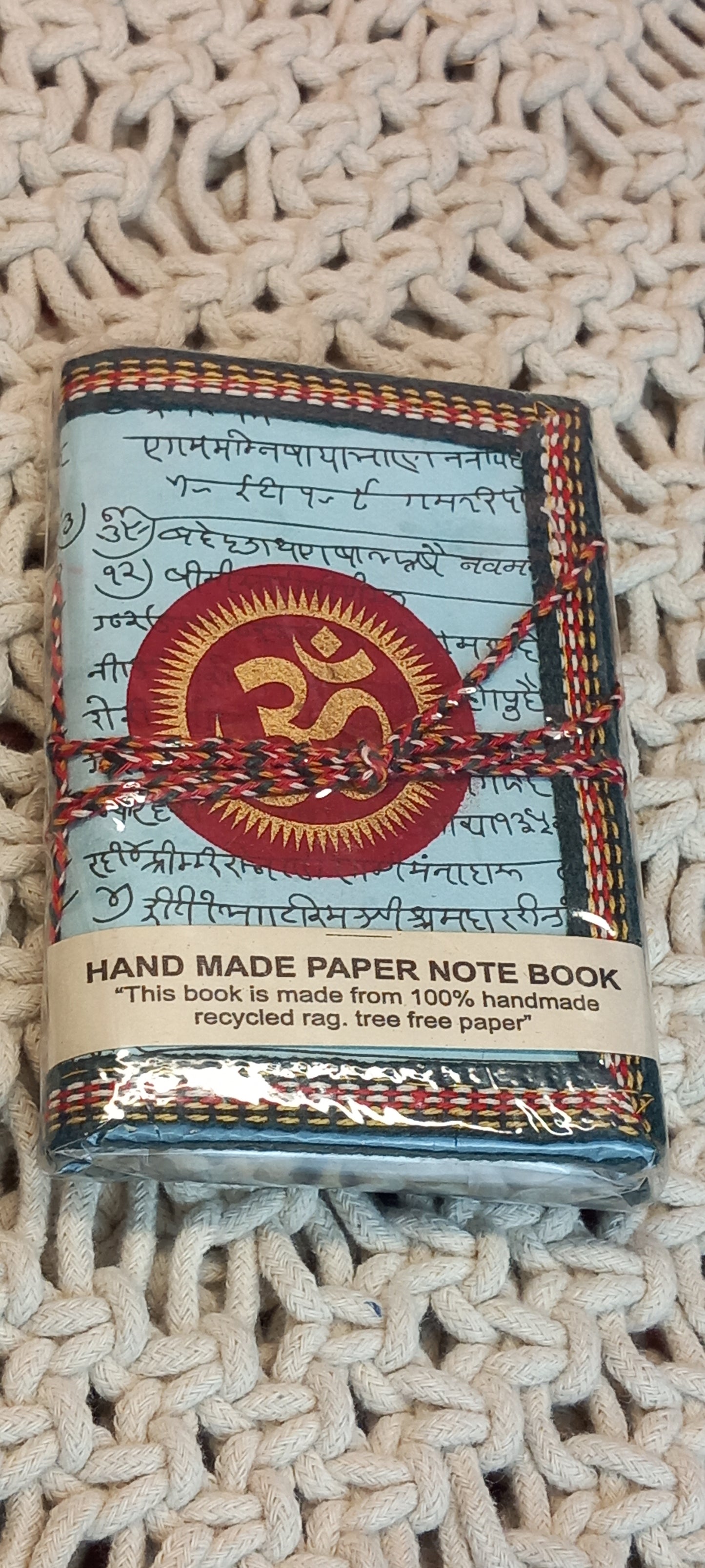 LIBRETAS DEIDADES,TESOROS ARTESANALES QUE CONECTAN TRADICIÓN Y ESPIRITUALIDAD.ENVÍO GRATIS.