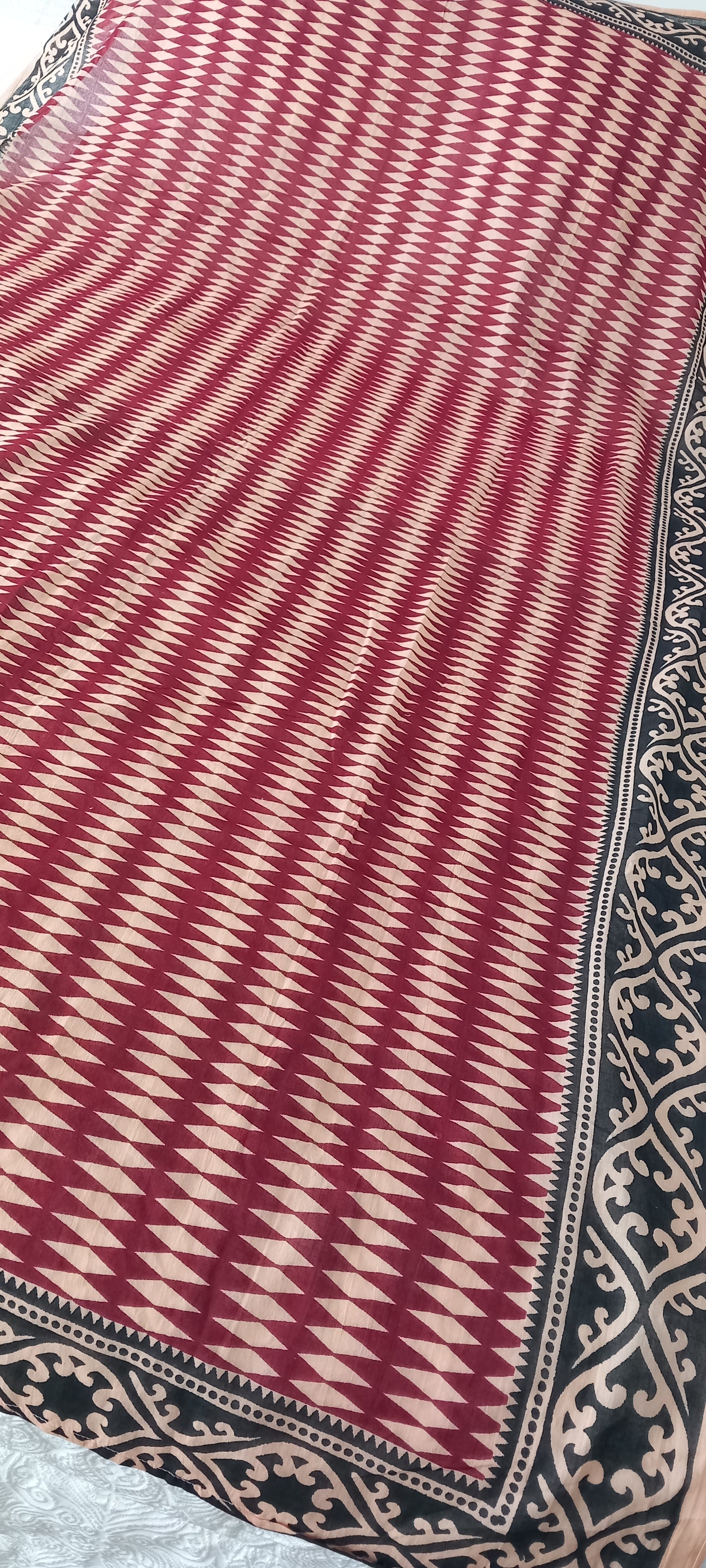 PIEZA MULTIUSOS PLAID ELABORADA ARTESANALMENTE CON ALGODÓN NATURAL,MULTIPOSICIÓN VIBRANTE.ENVÍO GRATIS SIN PEDIDO MÍNIMO.