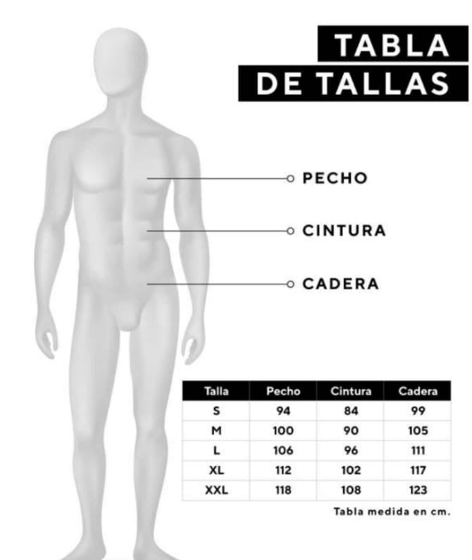 PIJAMA HOMBRE Algodón Extra Suave. Efecto Chándal.