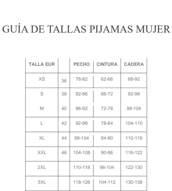 Pijama Camisón Suelto.Talla única de Mujer.Algodón afelpado Extra Suave.
FLORECITAS.