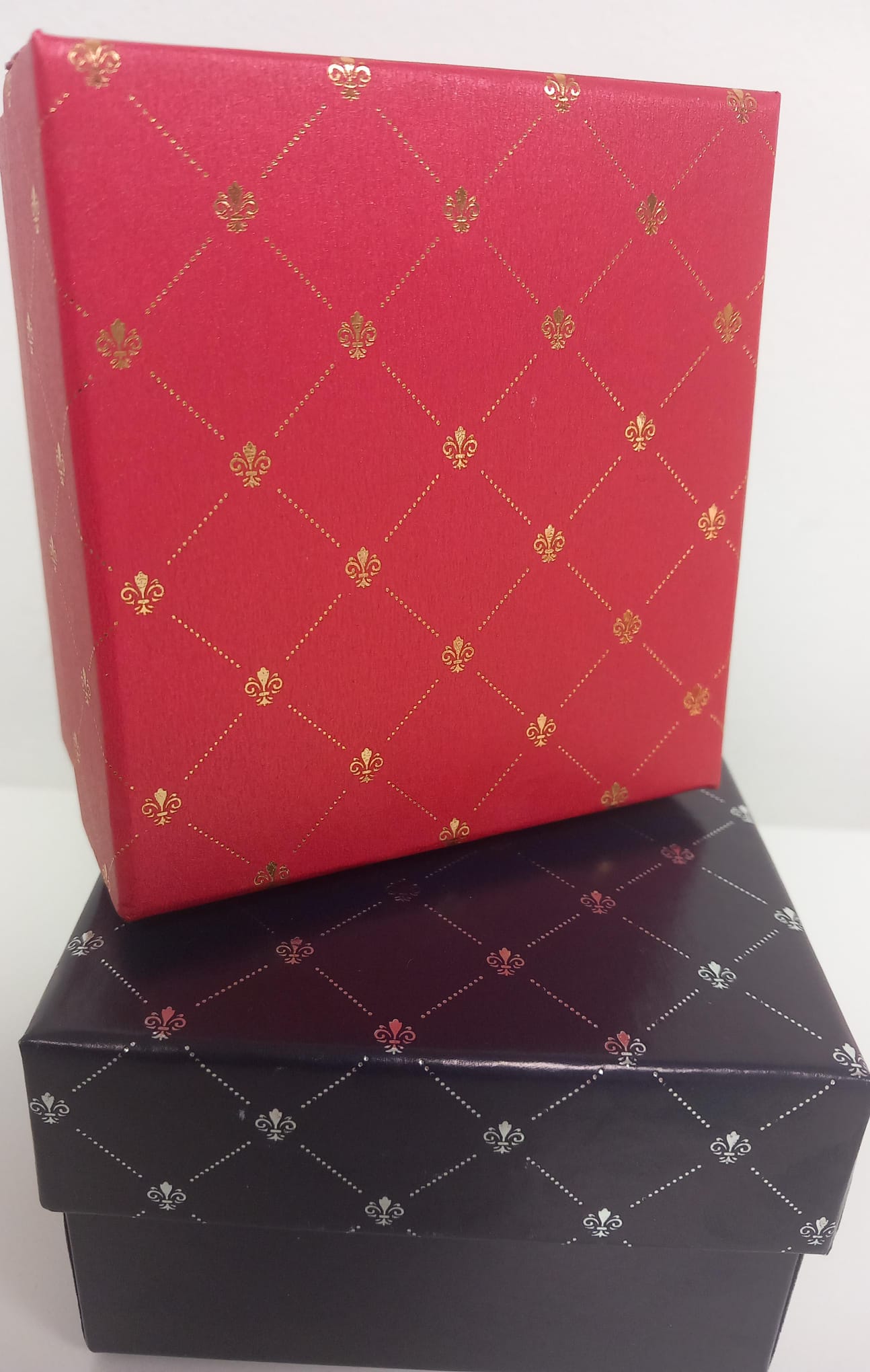 Exclusivo Reloj con Pulsera,cómodo y elegante