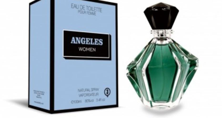 JUEGO DE ASEO PERSONAL.Colonia de lujo + Bolsa aseo de REGALO