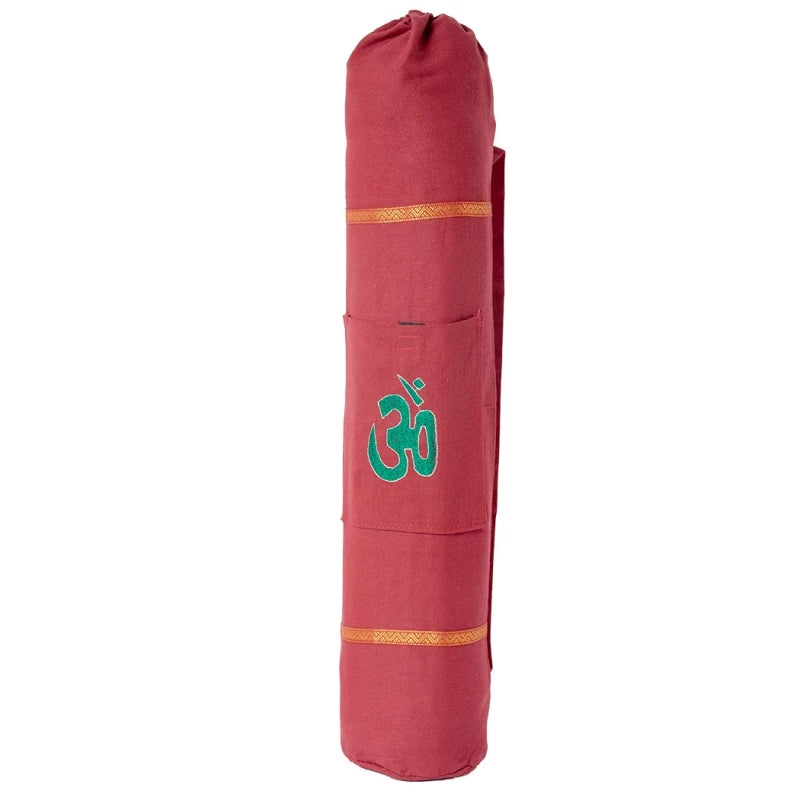 FUNDA PARA ESTERILLA DE ALGODÓN,DISPONIBLE EN MÁS COLORES,ES ENVÍO GRATIS SIN PEDIDO MÍNIMO.