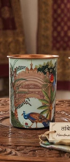 VASOS DE COBRE PURO A ELEGIR UTILIZADO EN MEDICINA TRADICIONAL PARA PURIFICAR EL AGUA Y CON BENEFICIOS PARA LA SALUD. ENVÍO GRATIS SIN PEDIDO MÍNIMO.