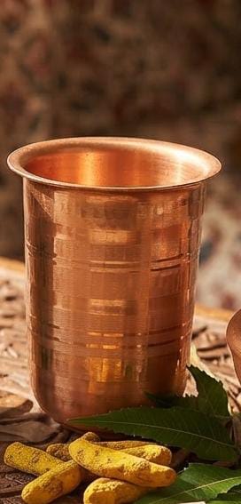 VASOS DE COBRE PURO A ELEGIR UTILIZADO EN MEDICINA TRADICIONAL PARA PURIFICAR EL AGUA Y CON BENEFICIOS PARA LA SALUD. ENVÍO GRATIS SIN PEDIDO MÍNIMO.