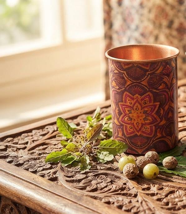 VASOS DE COBRE PURO A ELEGIR UTILIZADO EN MEDICINA TRADICIONAL PARA PURIFICAR EL AGUA Y CON BENEFICIOS PARA LA SALUD. ENVÍO GRATIS SIN PEDIDO MÍNIMO.