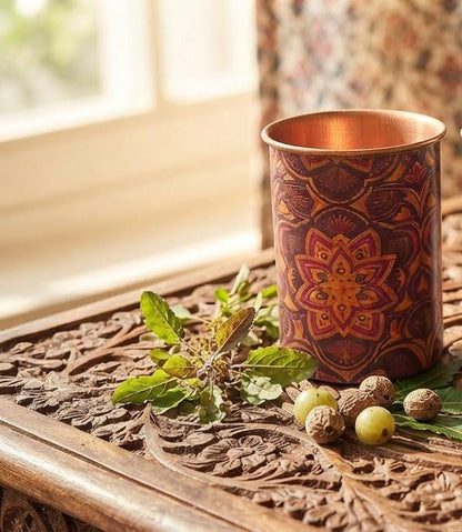 VASOS DE COBRE PURO A ELEGIR UTILIZADO EN MEDICINA TRADICIONAL PARA PURIFICAR EL AGUA Y CON BENEFICIOS PARA LA SALUD. ENVÍO GRATIS SIN PEDIDO MÍNIMO.