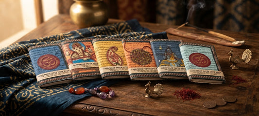LOTE 3 LLAVEROS TRADICIONALES DE BUENA SUERTE DE GANESHA PARA SUPERACIÓN DE OBSTÁCULOS.ENVÍO GRATIS SIN PEDIDO MÍNIMO.