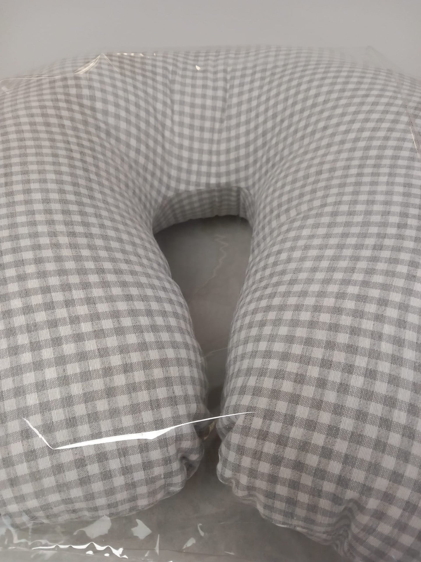 Nursing Pillow Cushion