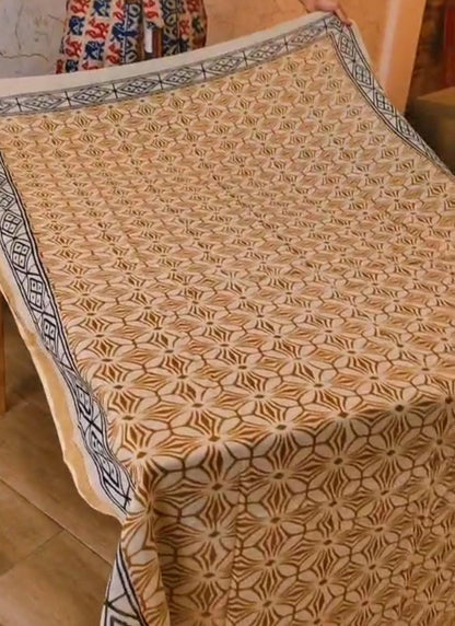 PLAID MULTIUSOS PIEZA ÚNICA BAGRU,TEXTIL CÓN ALMA Y AUTENTICIDAD.ENVÍO GRATIS SIN PEDIDO MÍNIMO.