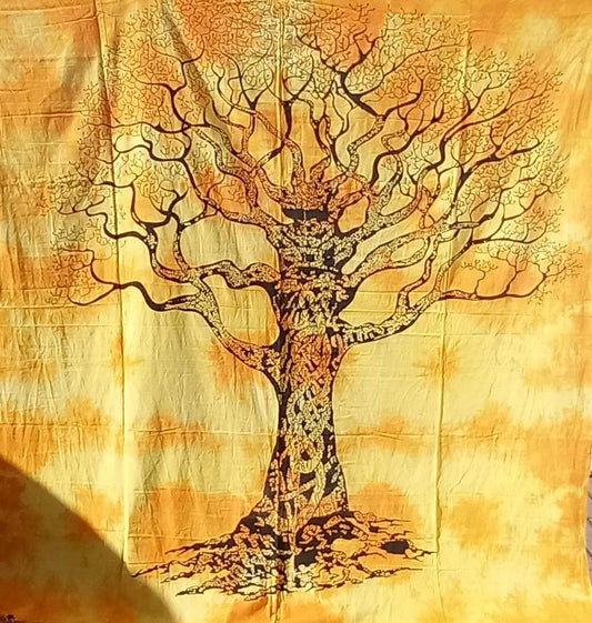 MULTIUSO CON TRADICIÓN TAPIZ COLCHA CUBRE MULTIPOSICIÓN HECHO EN INDIA 210X240CM PRECIO SIN COMPETENCIA.ENVÍO GRATIS SIN PEDIDO MÍNIMO.