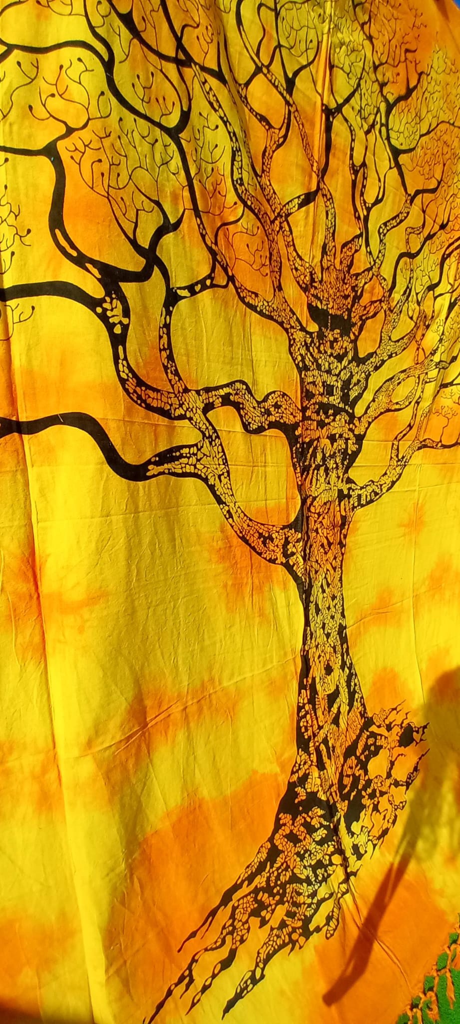 MULTIUSO CON TRADICIÓN TAPIZ COLCHA CUBRE MULTIPOSICIÓN HECHO EN INDIA 210X240CM PRECIO SIN COMPETENCIA.ENVÍO GRATIS SIN PEDIDO MÍNIMO.