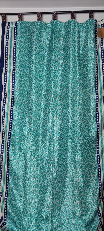 CORTINAS YA CONFECCIONADAS SON DE GRAN BELLEZA REVERSIBLES TELAS DE SEDA Y MUCHOS MODELOS. ENVÍO GRATIS.