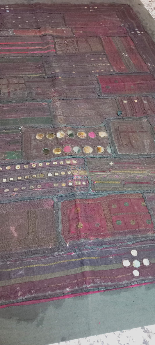 TEXTIL QUE ES UN TESORO REAL TRANSFORMANDO EL AMBIENTE EN UNA EXPERIENCIA. ES UN AUTÉNTICO HALLAZGO.ENVÍO GRATIS SIN PEDIDO MÍNIMO.