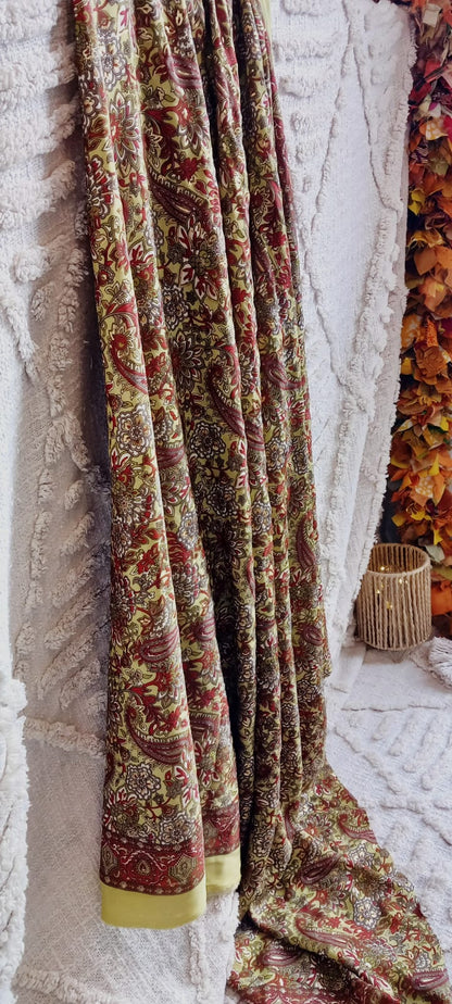 TELAS SEDOSAS SAREE,TESORO TEXTIL LLENO DE HISTORIA Y TRADICIÓN.ENVÍO GRATIS SIN PEDIDO MÍNIMO.