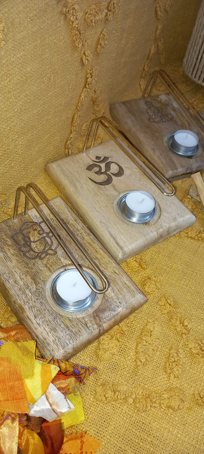 QUEMADORES DE PALO SANTO Y SAHUMERIOS.JOYAS DE MADERA DECORATIVAS CON ALMA MÍSTICA.ENVÍO GRATIS SIN PEDIDO MÍNIMO.