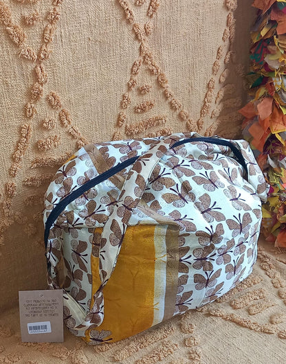 BOLSO SEDA CON CREMALLERA,AUTÉNTICA ARTESANÍA INDIA CON MÁGICOS COLORES.ENVÍO GRATIS SIN PEDIDO MÍNIMO.