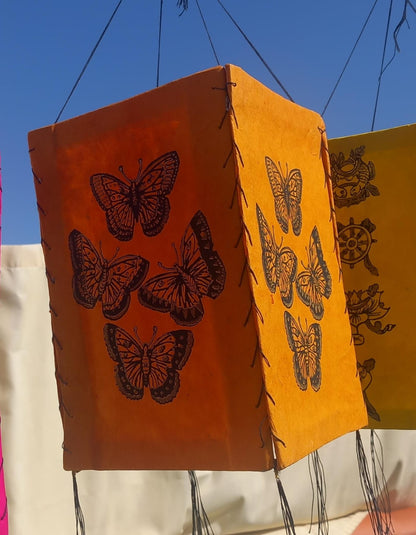 LÁMPARAS DECORATIVAS CON ALMA Y SIMBOLISMO ESPIRITUAL.ENVÍO GRATIS SIN PEDIDO MÍNIMO.
