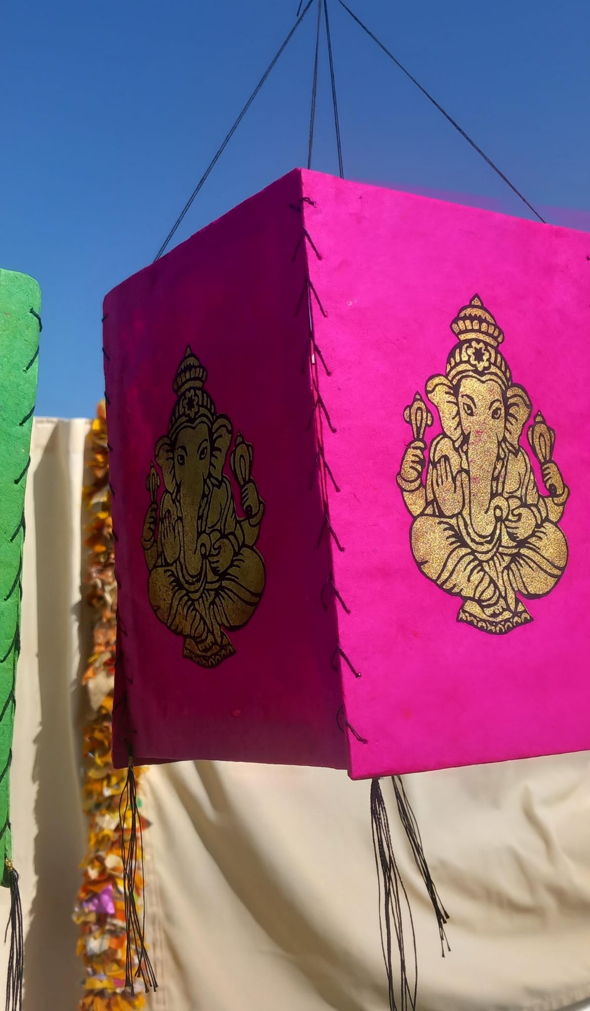 LÁMPARAS DECORATIVAS CON ALMA Y SIMBOLISMO ESPIRITUAL.ENVÍO GRATIS SIN PEDIDO MÍNIMO.