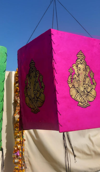 LÁMPARAS DECORATIVAS CON ALMA Y SIMBOLISMO ESPIRITUAL.ENVÍO GRATIS SIN PEDIDO MÍNIMO.