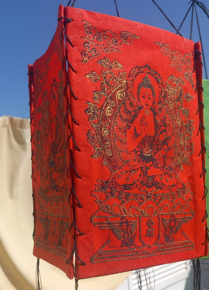 LÁMPARAS DECORATIVAS CON ALMA Y SIMBOLISMO ESPIRITUAL.ENVÍO GRATIS SIN PEDIDO MÍNIMO.
