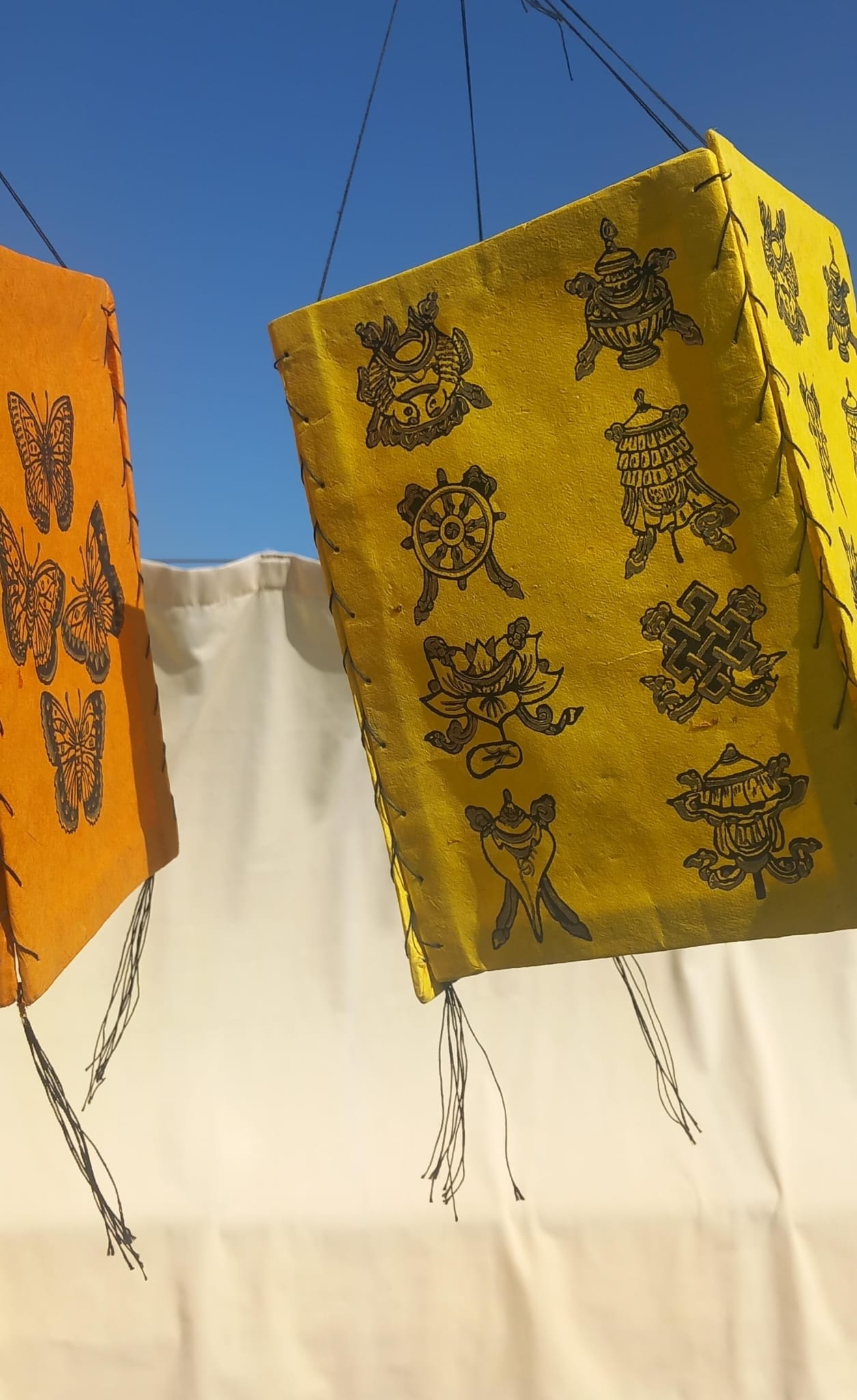 LÁMPARAS DECORATIVAS CON ALMA Y SIMBOLISMO ESPIRITUAL.ENVÍO GRATIS SIN PEDIDO MÍNIMO.