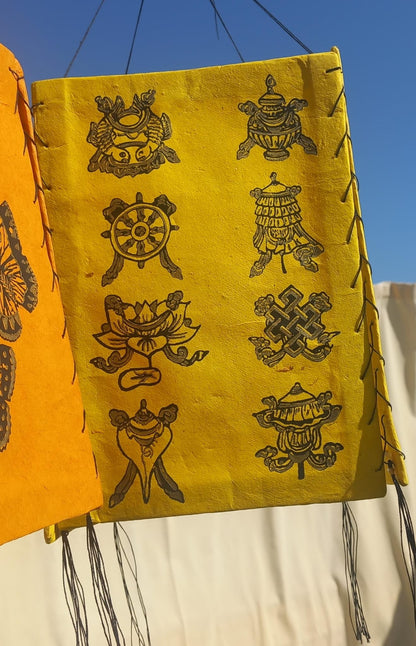 LÁMPARAS DECORATIVAS CON ALMA Y SIMBOLISMO ESPIRITUAL.ENVÍO GRATIS SIN PEDIDO MÍNIMO.