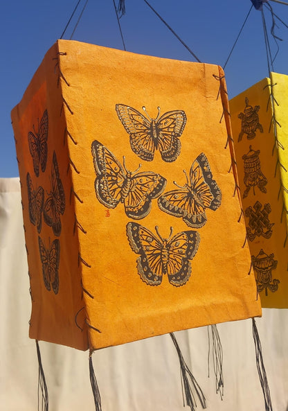 LÁMPARAS DECORATIVAS CON ALMA Y SIMBOLISMO ESPIRITUAL.ENVÍO GRATIS SIN PEDIDO MÍNIMO.