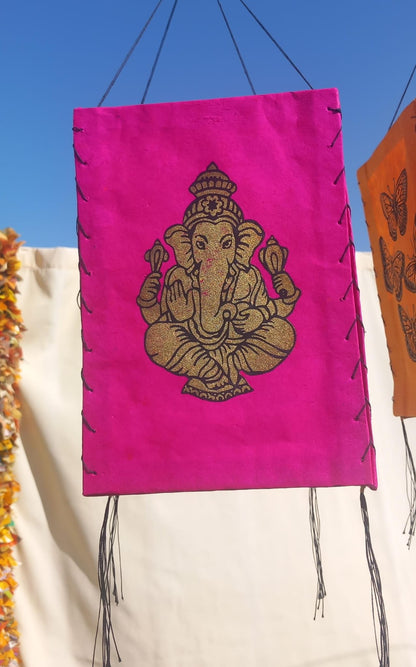 LÁMPARAS DECORATIVAS CON ALMA Y SIMBOLISMO ESPIRITUAL.ENVÍO GRATIS SIN PEDIDO MÍNIMO.