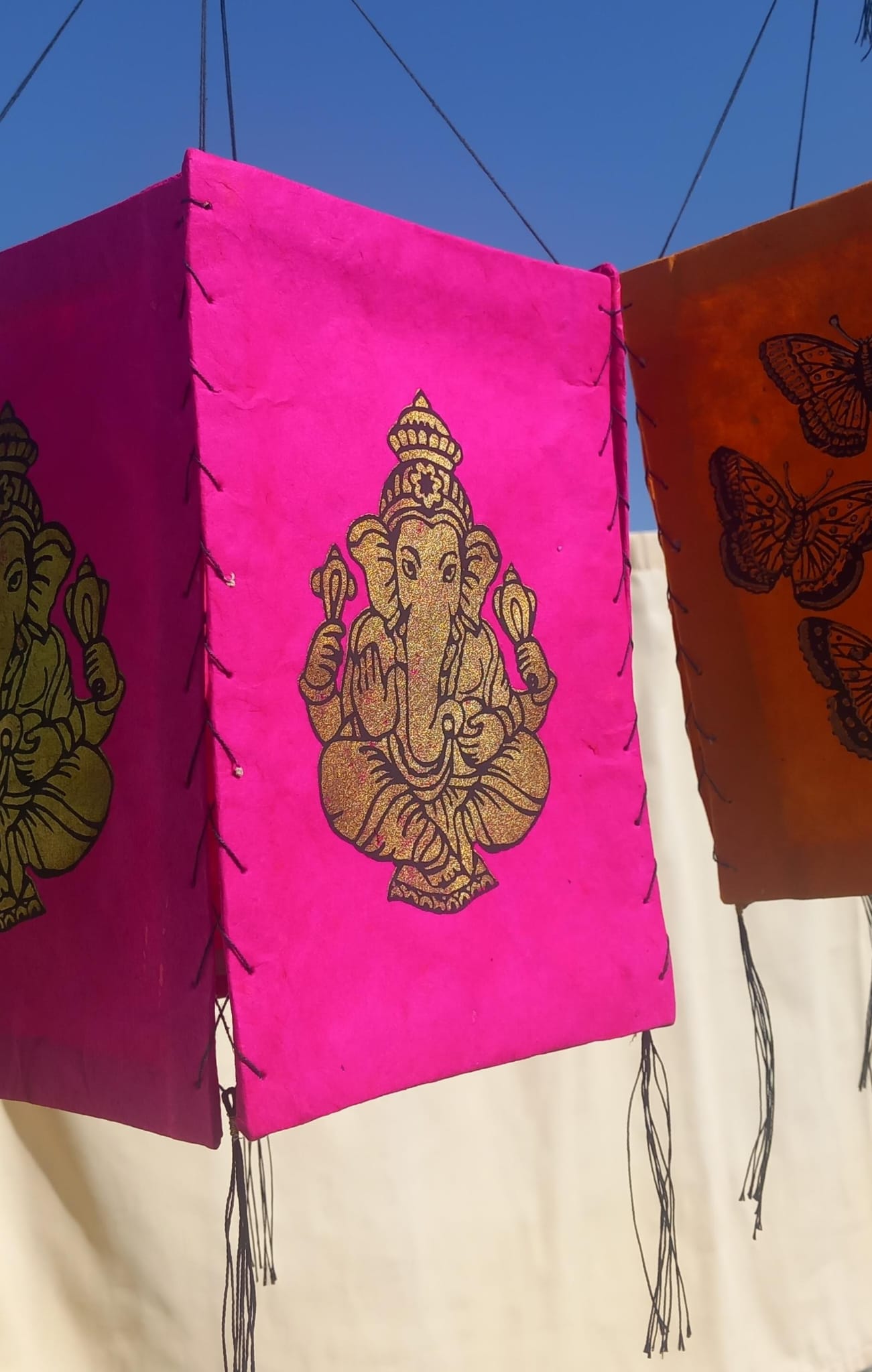 LÁMPARAS DECORATIVAS CON ALMA Y SIMBOLISMO ESPIRITUAL.ENVÍO GRATIS SIN PEDIDO MÍNIMO.