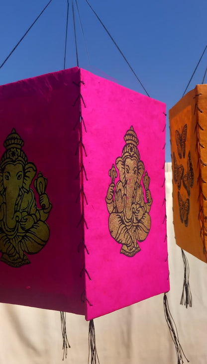 LÁMPARAS DECORATIVAS CON ALMA Y SIMBOLISMO ESPIRITUAL.ENVÍO GRATIS SIN PEDIDO MÍNIMO.