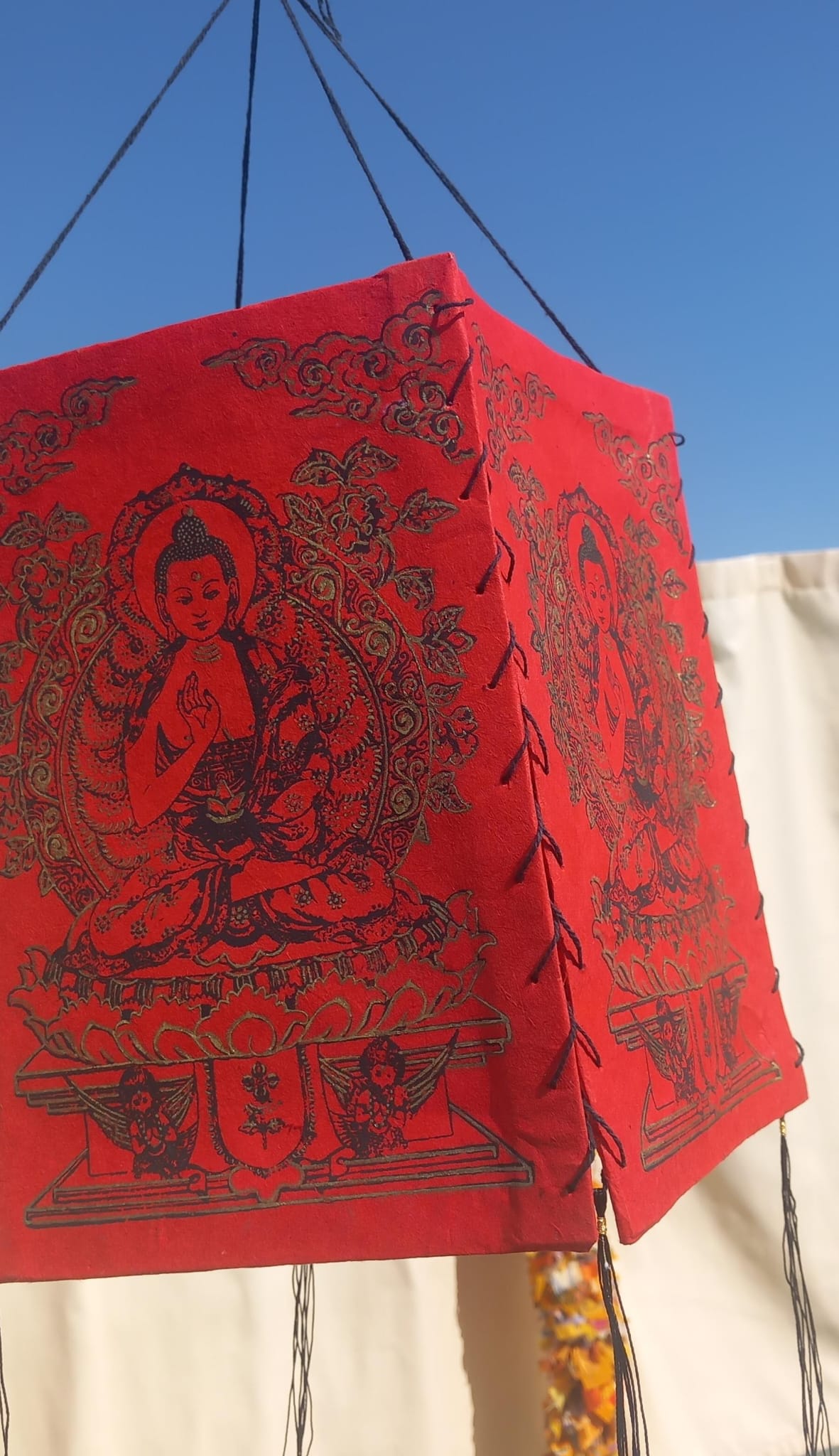 LÁMPARAS DECORATIVAS CON ALMA Y SIMBOLISMO ESPIRITUAL.ENVÍO GRATIS SIN PEDIDO MÍNIMO.