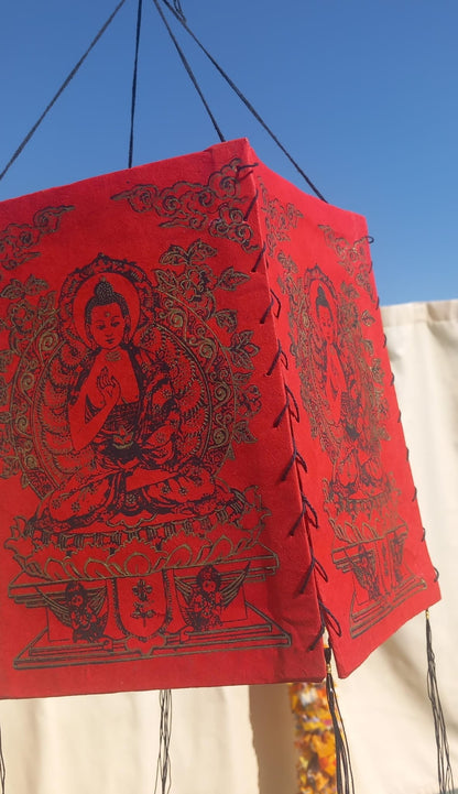 LÁMPARAS DECORATIVAS CON ALMA Y SIMBOLISMO ESPIRITUAL.ENVÍO GRATIS SIN PEDIDO MÍNIMO.