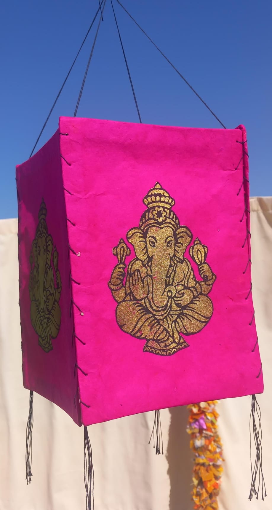 LÁMPARAS DECORATIVAS CON ALMA Y SIMBOLISMO ESPIRITUAL.ENVÍO GRATIS SIN PEDIDO MÍNIMO.