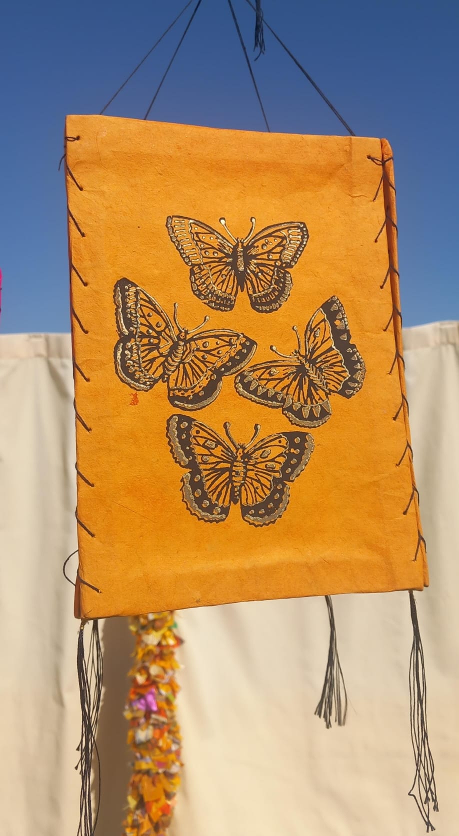 LÁMPARAS DECORATIVAS CON ALMA Y SIMBOLISMO ESPIRITUAL.ENVÍO GRATIS SIN PEDIDO MÍNIMO.