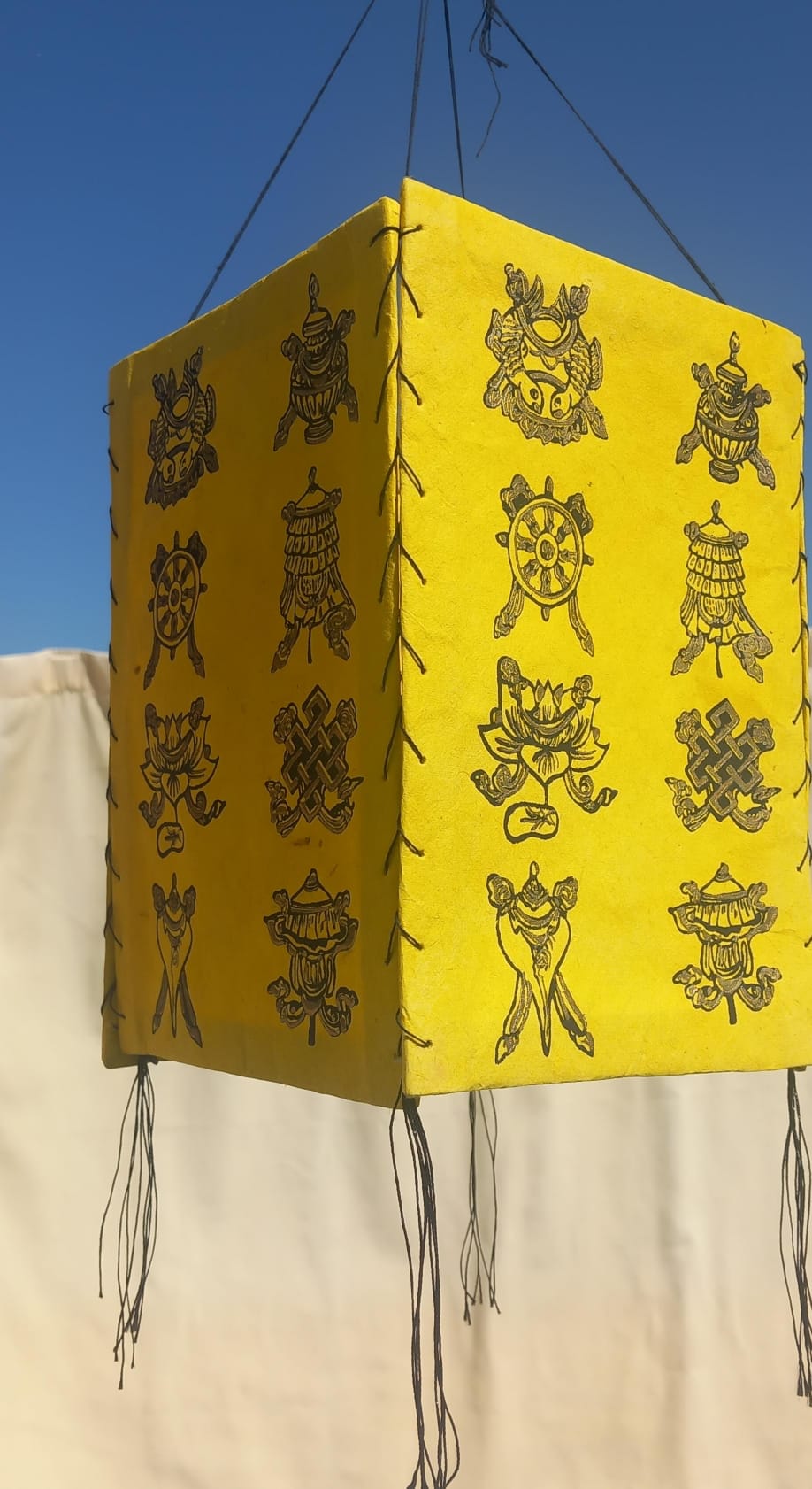 LÁMPARAS DECORATIVAS CON ALMA Y SIMBOLISMO ESPIRITUAL.ENVÍO GRATIS SIN PEDIDO MÍNIMO.