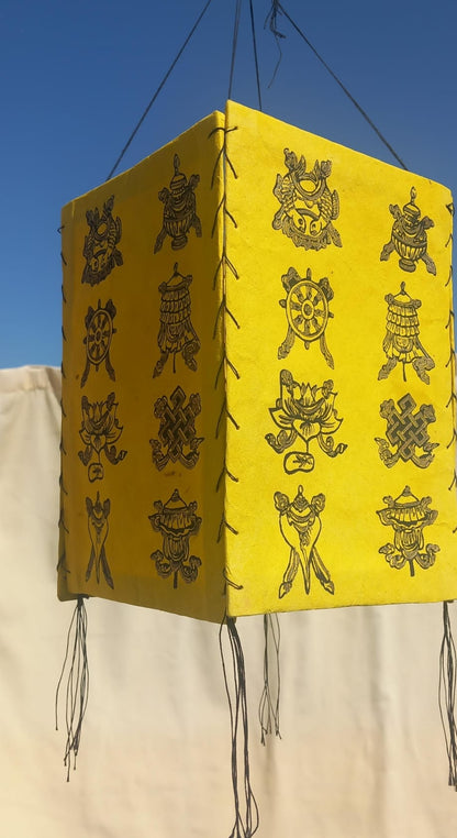 LÁMPARAS DECORATIVAS CON ALMA Y SIMBOLISMO ESPIRITUAL.ENVÍO GRATIS SIN PEDIDO MÍNIMO.