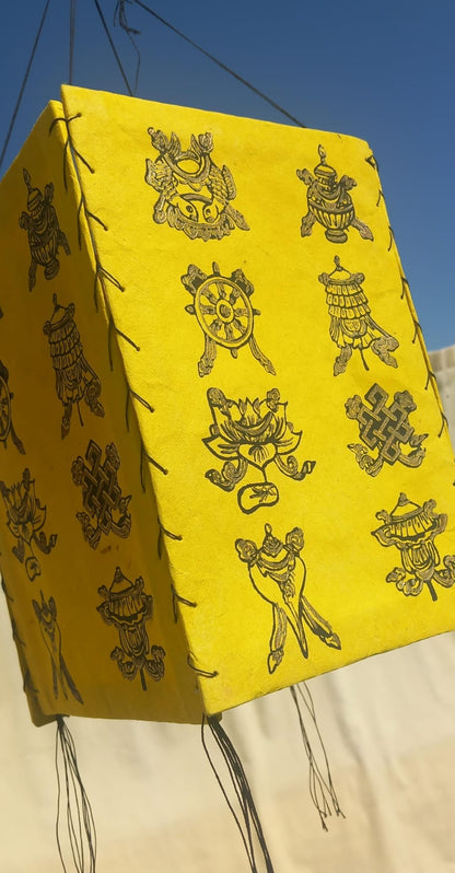 LÁMPARAS DECORATIVAS CON ALMA Y SIMBOLISMO ESPIRITUAL.ENVÍO GRATIS SIN PEDIDO MÍNIMO.