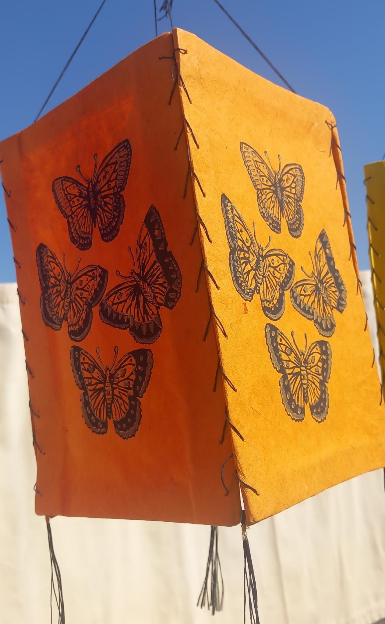 LÁMPARAS DECORATIVAS CON ALMA Y SIMBOLISMO ESPIRITUAL.ENVÍO GRATIS SIN PEDIDO MÍNIMO.