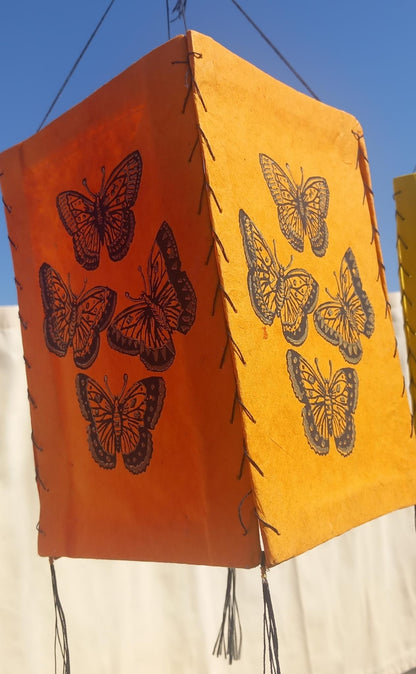 LÁMPARAS DECORATIVAS CON ALMA Y SIMBOLISMO ESPIRITUAL.ENVÍO GRATIS SIN PEDIDO MÍNIMO.