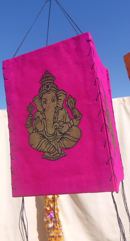 LÁMPARAS DECORATIVAS CON ALMA Y SIMBOLISMO ESPIRITUAL.ENVÍO GRATIS SIN PEDIDO MÍNIMO.