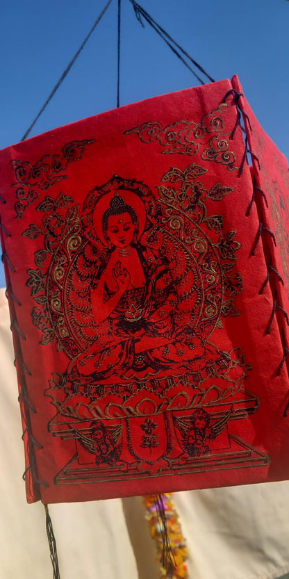 LÁMPARAS DECORATIVAS CON ALMA Y SIMBOLISMO ESPIRITUAL.ENVÍO GRATIS SIN PEDIDO MÍNIMO.