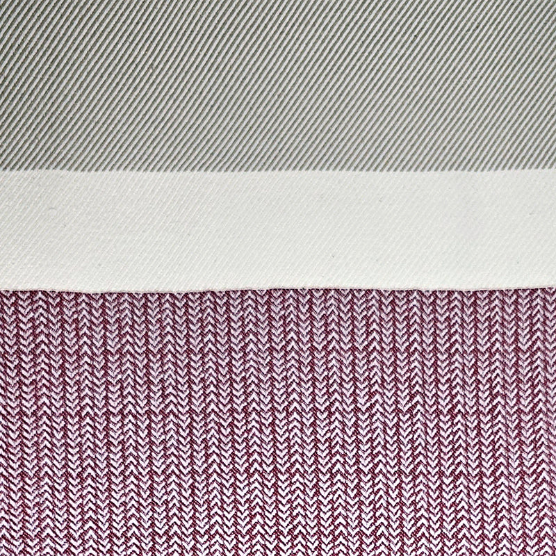 PAREOS VERSÁTILES Y LLENOS DE ARTE HECHO EN ALGODÓN CON FLECOS TRABAJADOS CON BLOCK PRINT.ENVÍO GRATIS SIN PEDIDO MÍNIMO.