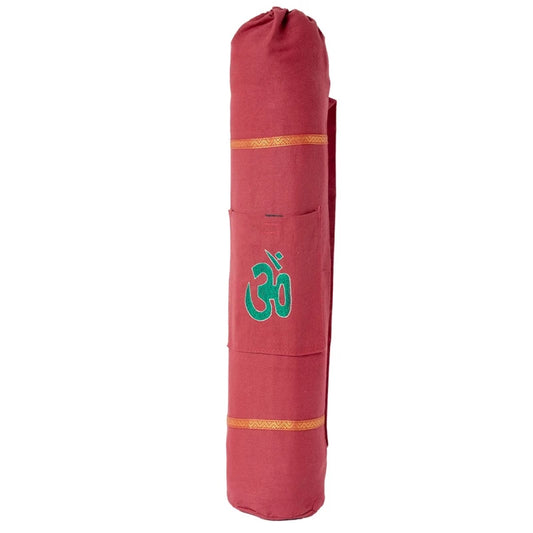 FUNDA PARA ESTERILLA DE ALGODÓN,DISPONIBLE EN MÁS COLORES,ES ENVÍO GRATIS SIN PEDIDO MÍNIMO.