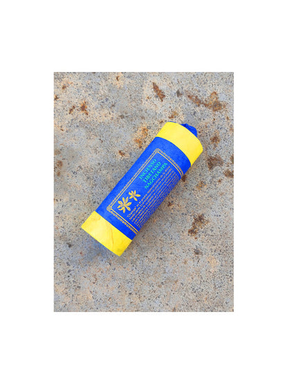 2 RAMILLETES LLENOS DE BARRAS DEL INCIENSO MÁS POPULAR Y ESPIRITUAL DEL MUNDO.INCIENSO TIBETANO NAG CHAMPA.ENVÍO GRATIS SIN PEDIDOD MÍNIMO.