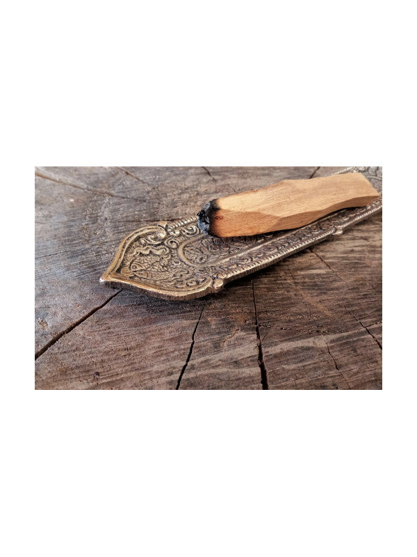 Palo Santo 150gr natural que transforma cualquier espacio en un refugio de calma.Envío Gratis sin pedido mínimo.